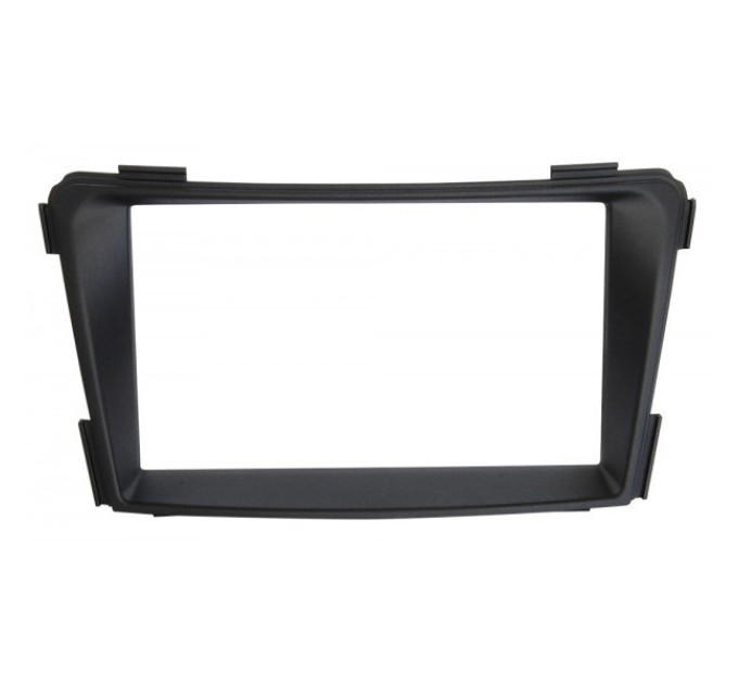 Перехідна рамка Hyundai i-40 ACV 381143-40
