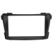 Перехідна рамка Hyundai i-40 ACV 381143-40