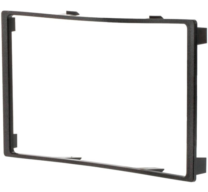Перехідна рамка Mazda CX-9 Metra 99-7516B
