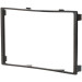 Перехідна рамка Mazda CX-9 Metra 99-7516B