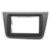 Перехідна рамка Seat Altea, Toledo CARAV 11-582