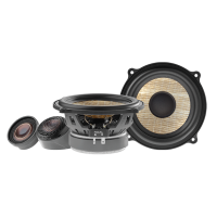 Акустика Focal Performance PS130FE