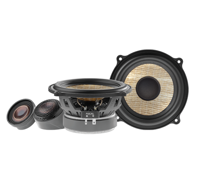 Акустика Focal Performance PS130FE
