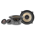 Акустика Focal Performance PS130FE