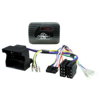 CAN-Bus адаптер Connects2 CT-QUAD-CAN CAN-Bus адаптер Connects2 CT-QUAD-CAN