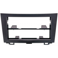 Перехідна рамка Honda CR-V Metra 99-7873