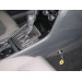 Замок на КПП Bear-Lock Volkswagen Golf 1631R