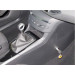 Замок на КПП Bear-Lock Peugeot 308 1717KA