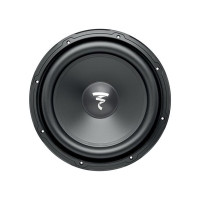 Сабвуфер Focal SUB 12 DUAL