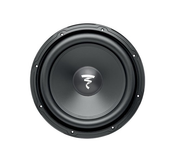 Сабвуфер Focal SUB 12 DUAL