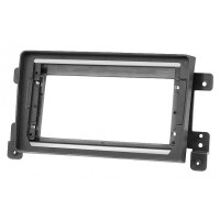 Перехідна рамка Suzuki Grand Vitara Escudo 2005-2015
