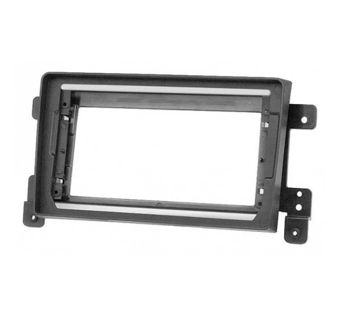 Перехідна рамка Suzuki Grand Vitara Escudo 2005-2015