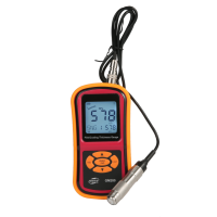Товщиномір BENETECH GM280 Товщиномір BENETECH GM280