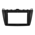 Перехідна рамка Element для Mazda 6 2009-2013