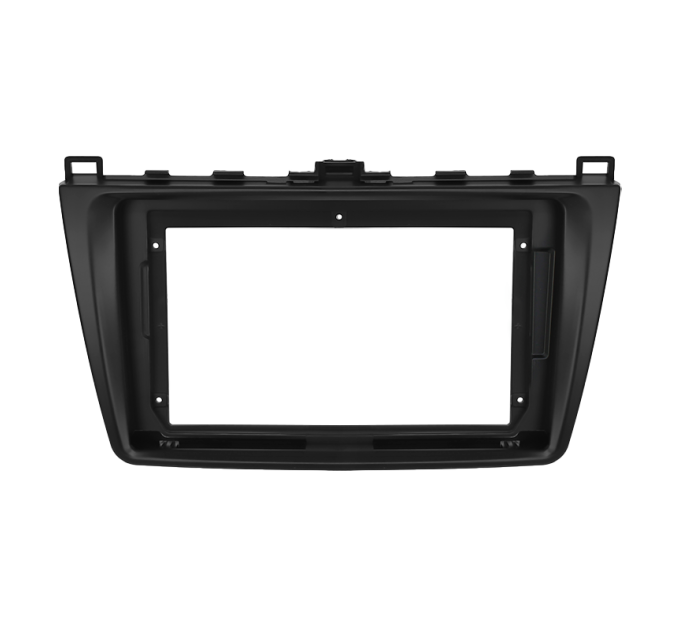 Перехідна рамка Element для Mazda 6 2009-2013