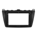 Перехідна рамка Element для Mazda 6 2009-2013