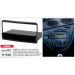 Перехідна рамка Jaguar S-Type Carav 11-048