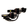 Світлодіодні лампи HeadLight FocusV H11 (PGJ19-2) 40W 12V
