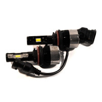 Світлодіодні лампи HeadLight FocusV H11 (PGJ19-2) 40W 12V