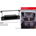 Перехідна рамка Suzuki Liana, Ignis ACV 281294-01