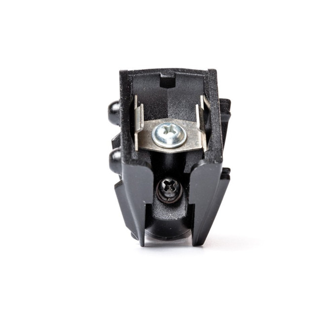 Кріплення для дзеркала Phantom mirror mount №58