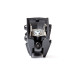 Кріплення для дзеркала Phantom mirror mount №58