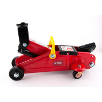 Домкрат Carlife FJ560P 2т Домкрат Carlife FJ560P 2т