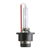 Ксенонова лампа Philips Xenon X-tremeVision gen2 D4S 42402XV2C1