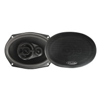Акустика Cyclone NS-693