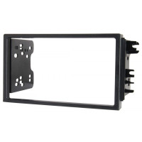 Перехідна рамка Chevrolet Lacetti, Aveo, Nubira Metra 95-7951