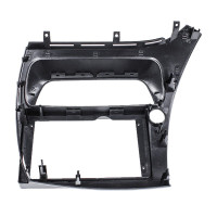 Перехідна рамка Element для Honda Civic 2005