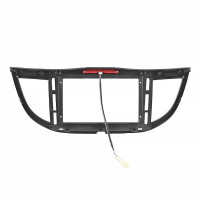 Перехідна рамка Element для Honda CR-V 2012-2017