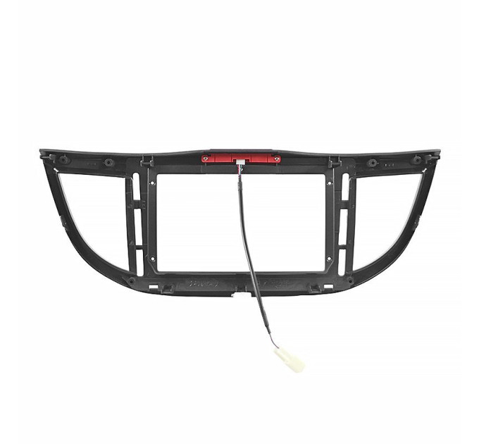 Перехідна рамка Element для Honda CR-V 2012-2017