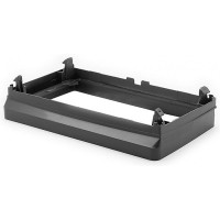Перехідна рамка Ford Carav 22-046