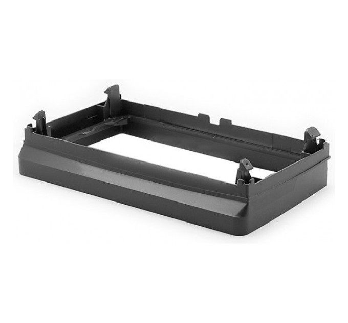 Перехідна рамка Ford Carav 22-046