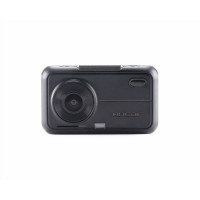 Комбінований пристрій Incar Manhattan Radar detector SDR-180