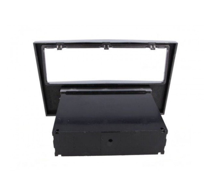 Перехідна рамка Opel Astra, Antara, Corsa, Zafira ACV 281230-24-4