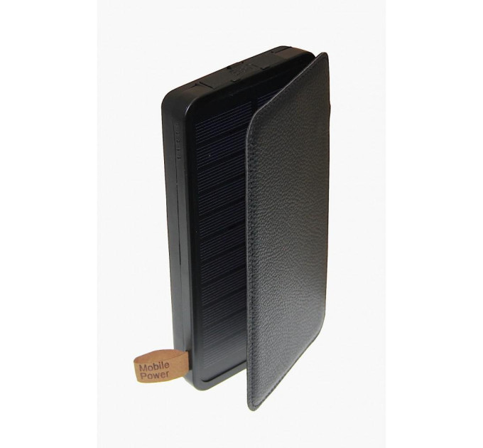 Повербанк Квант SC15-1 20000 mAh