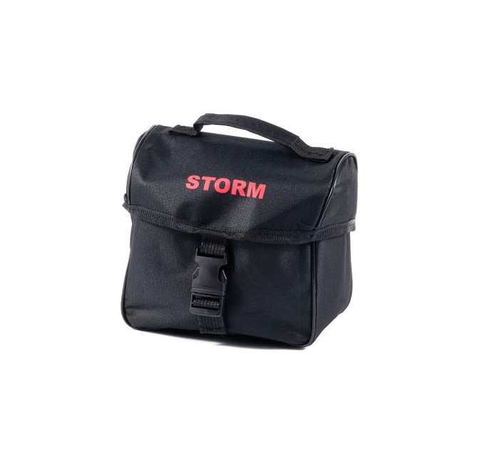 Автомобільний компресор STORM 20300