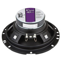 Акустика Kicx PD-652
