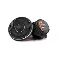 Акустика JBL GTO 429