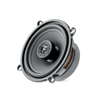Акустика Focal Auditor ACX-130 Акустика Focal Auditor ACX-130