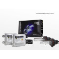 Комплект ксенону Infolight Expert Pro CANBUS HВ4 9006 4300K +50%