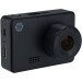 Відеореєстратор Globex GE-203W DualCam