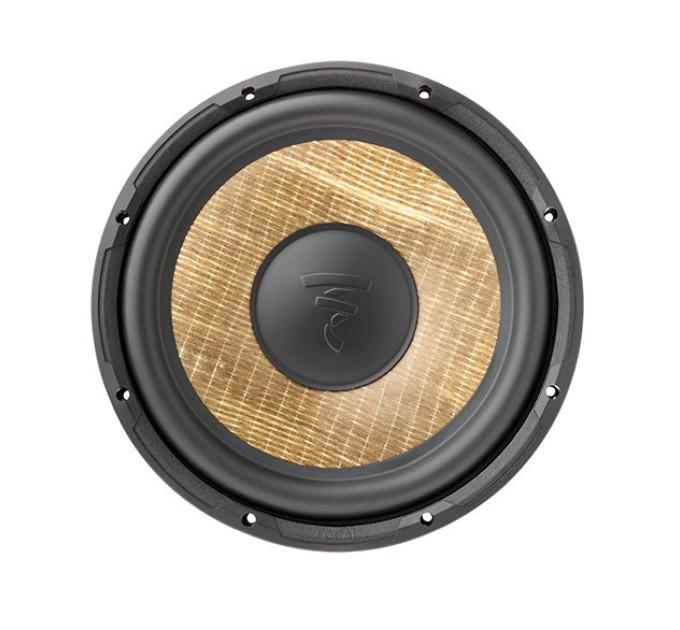 Сабвуфер Focal Performance P25FSE Shallow
