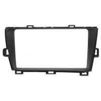 Перехідна рамка Toyota Prius Carav 22-111