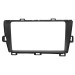 Перехідна рамка Toyota Prius Carav 22-111