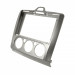 Перехідна рамка Element для Ford Focus 2009 Manual AC