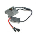 Блок розпалу BAXSTER S35R-SE AC-35W Gray v2.0