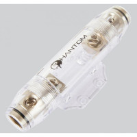 Тримач запобіжника Phantom ANL20G Тримач запобіжника Phantom ANL20G